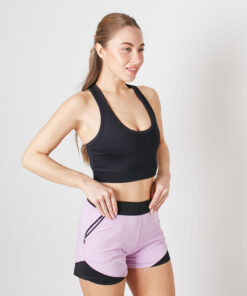 Top Deportivo Classic