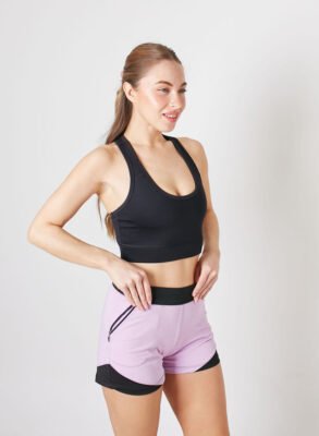 Top Deportivo Classic