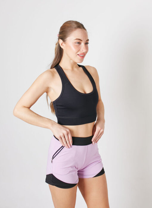 Top Deportivo Classic