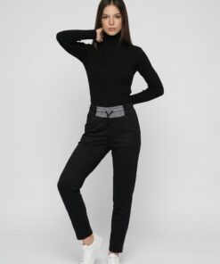 Babucha Supplex City