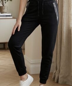 Babucha Supplex Flex