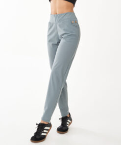 Pantalón Micro Calada Comfort