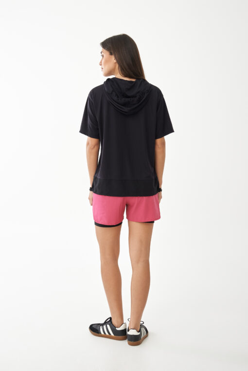 Short Run - Imagen 3