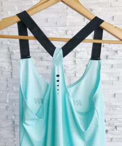 Alternative view of Musculosa Logo