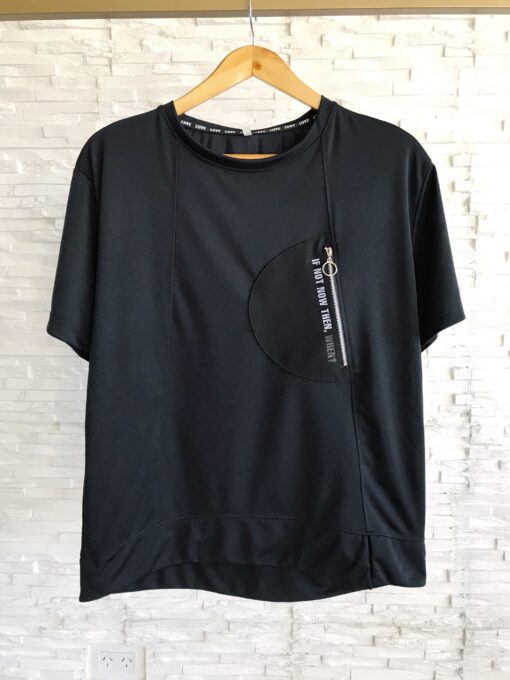 Remera Win