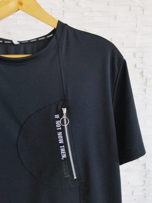 Remera Win - Imagen 2