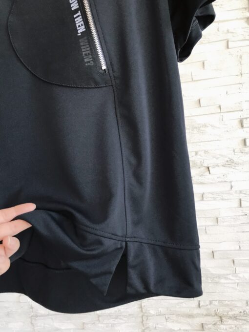 Remera Win - Imagen 3