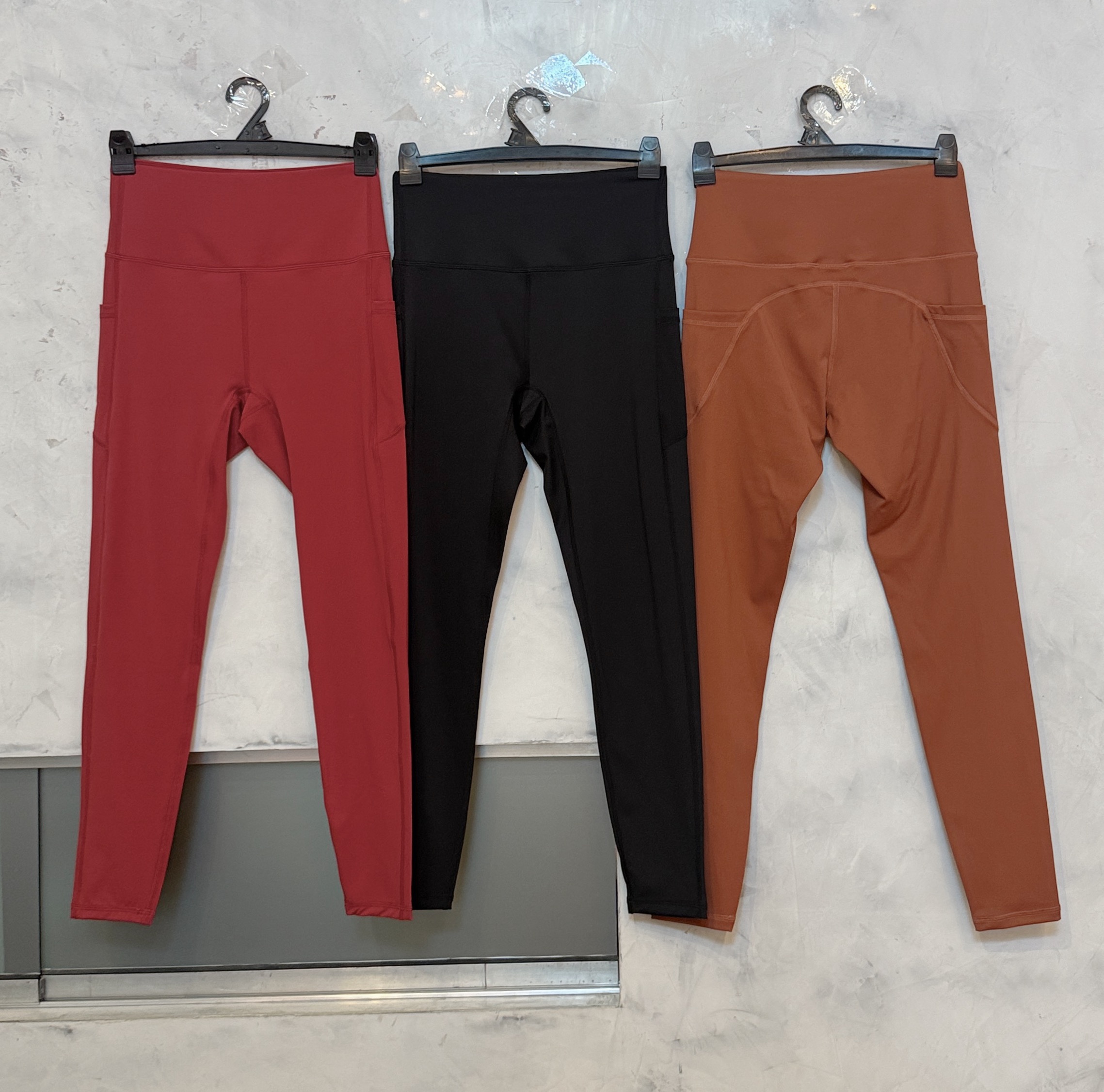 Calza Cali - Imagen 6