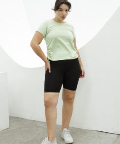 Biker Clásico Elena