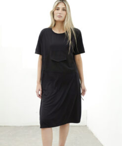 Vestido Best