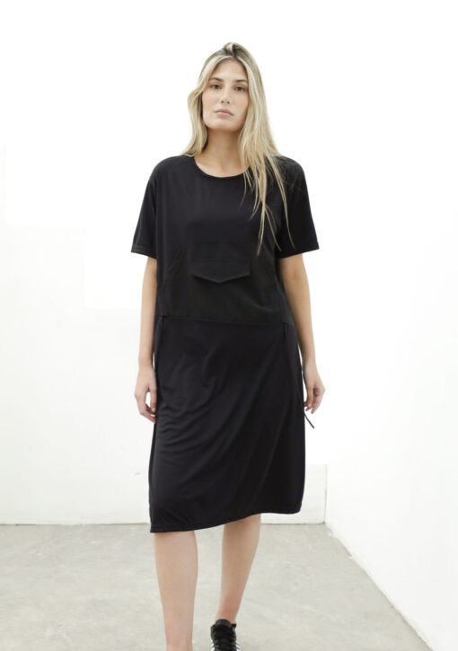 Vestido Best