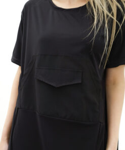 Alternative view of Vestido Best