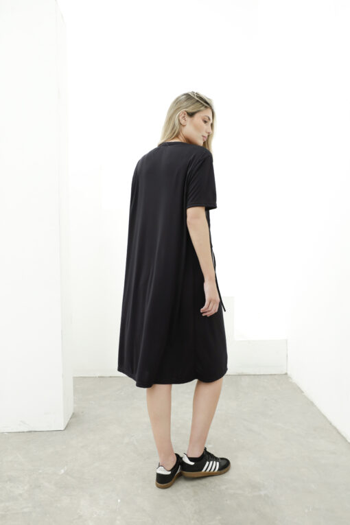 Vestido Best - Imagen 3