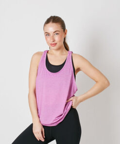 Musculosa Moscú