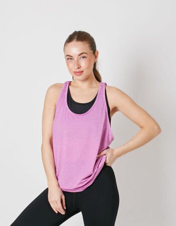 Musculosa Moscú