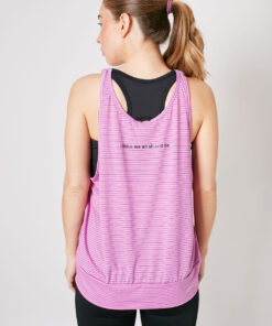 Alternative view of Musculosa Moscú