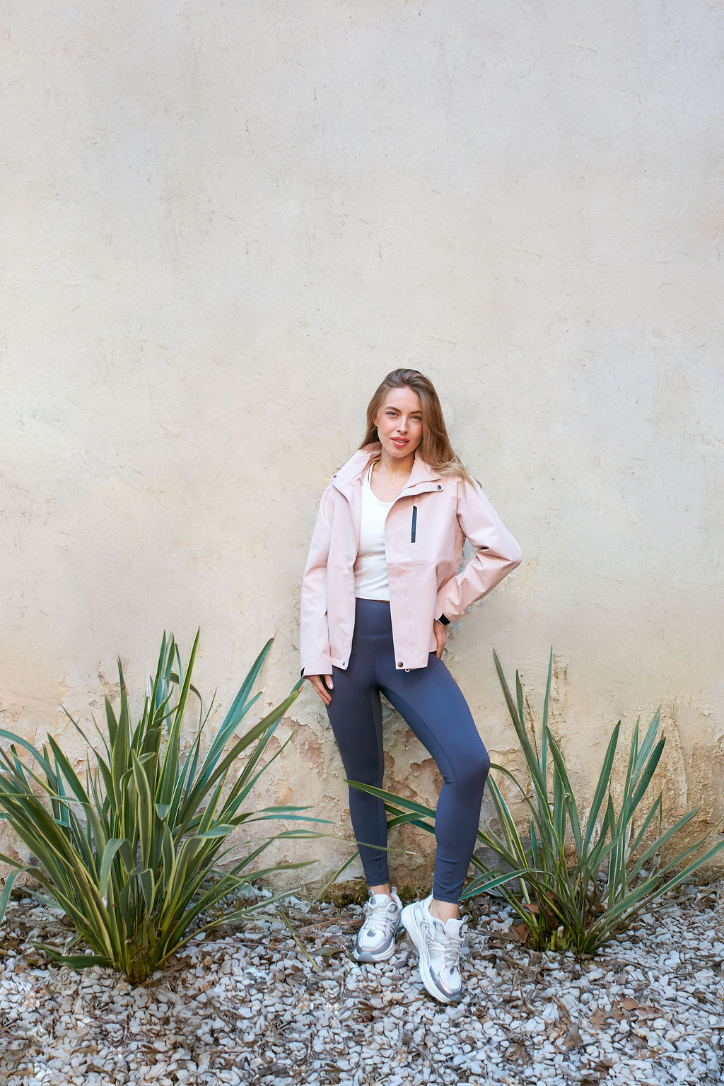 Calza Cali - Imagen 3