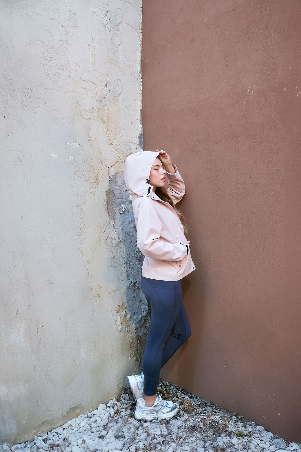 Calza Cali - Imagen 2