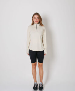 Alternative view of Remera ML Soft