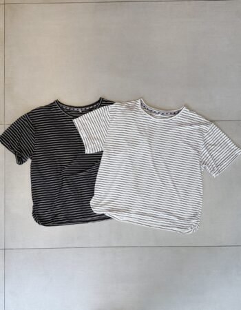 Remera Amica