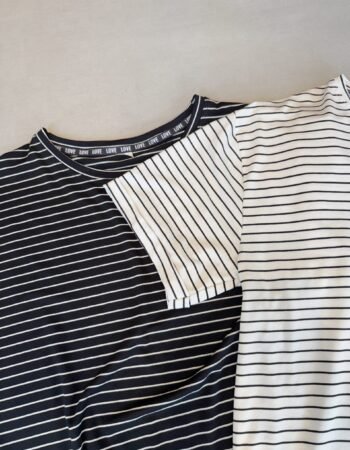 Alternative view of Remera Amica