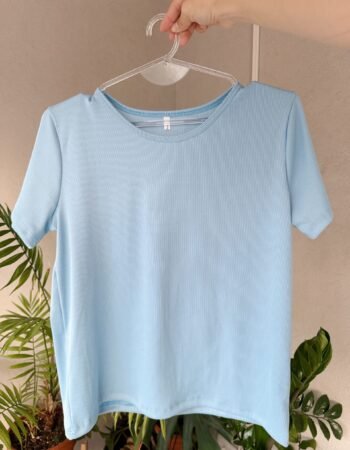 Remera Morley Aria