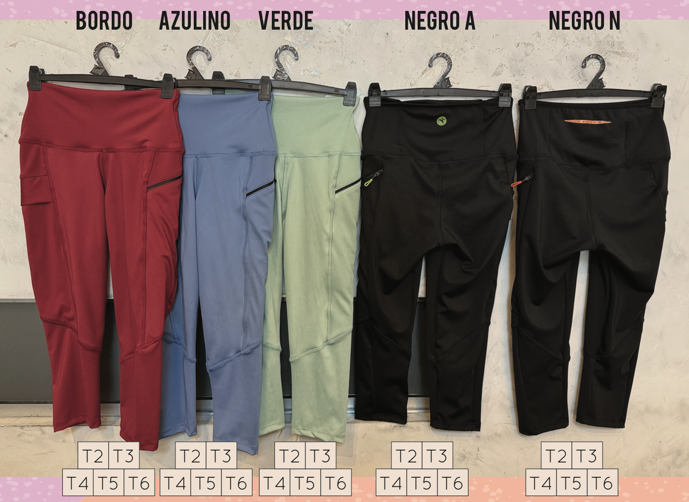 Pescadora Alex - Imagen 4