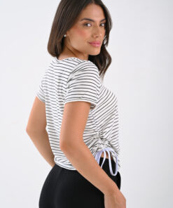 Alternative view of Remera Dalia