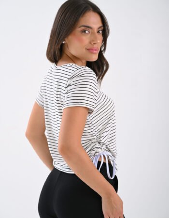 Alternative view of Remera Dalia