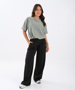 Alternative view of Pantalón Supplex Sastrero