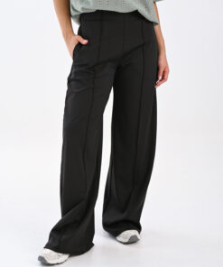 Pantalón Supplex Sastrero