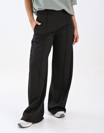 Pantalón Supplex Sastrero