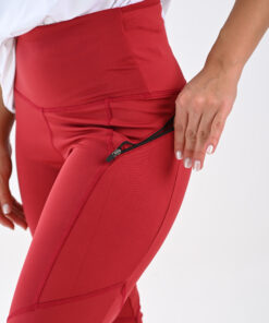 Alternative view of Calza Ariana