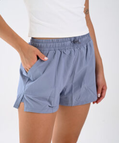 Short Rompeviento Reni