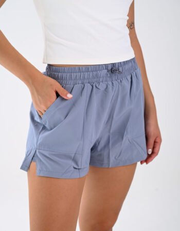 Short Rompeviento Reni