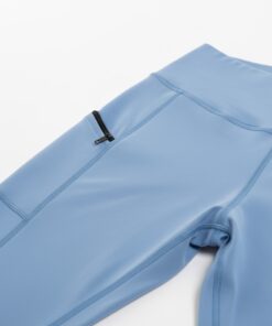 Alternative view of Pescadora Alex