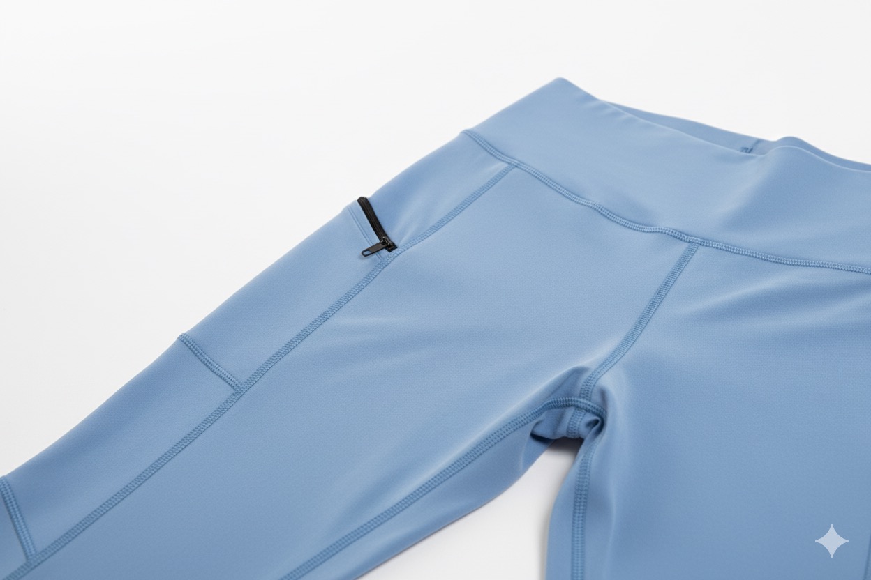 Pescadora Alex - Imagen 2