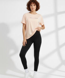 Alternative view of Remera United