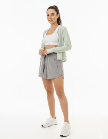 Short Rompeviento Cala Sport