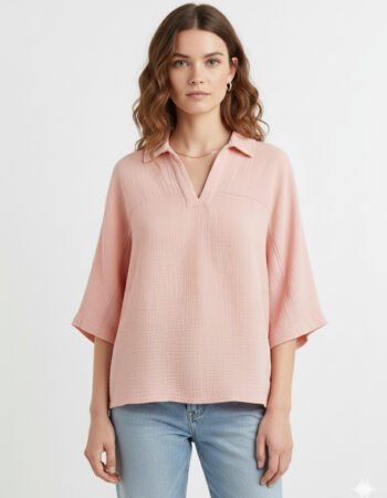 Remera Tulum