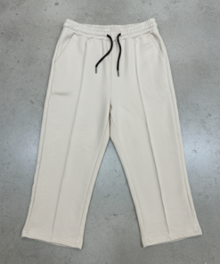 Alternative view of Capri Algodón Terry