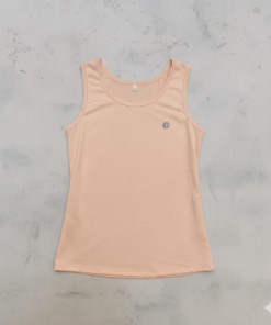 Musculosa Lycra Classic