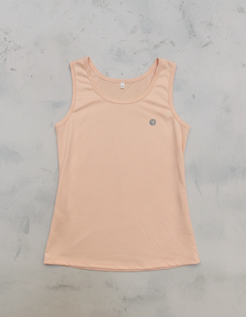 Musculosa Lycra Classic