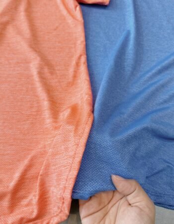 Alternative view of Remera Active Classic