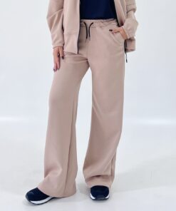 Pantalón Algodón Scuba Season