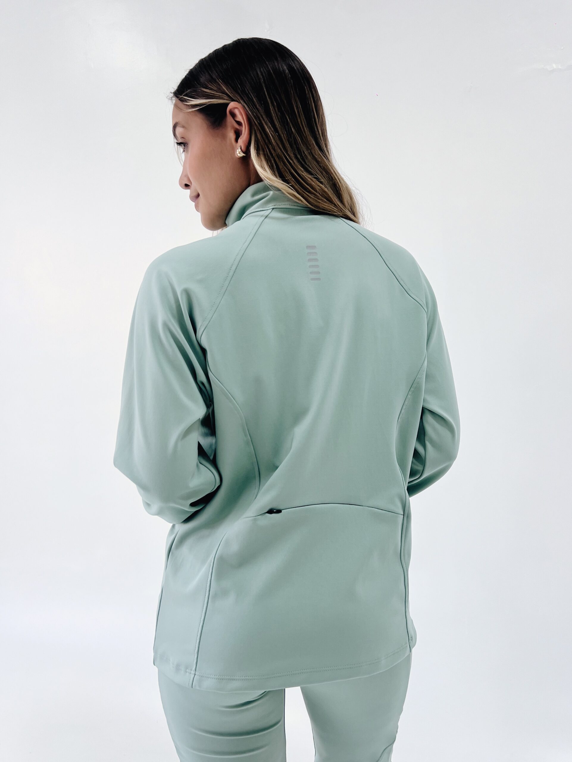 Campera Supplex Best - Imagen 5