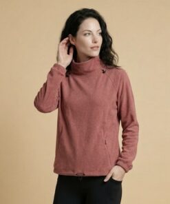 Buzo Polarsoft Belice