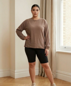 Alternative view of Buzo Germany con 2 Cierres