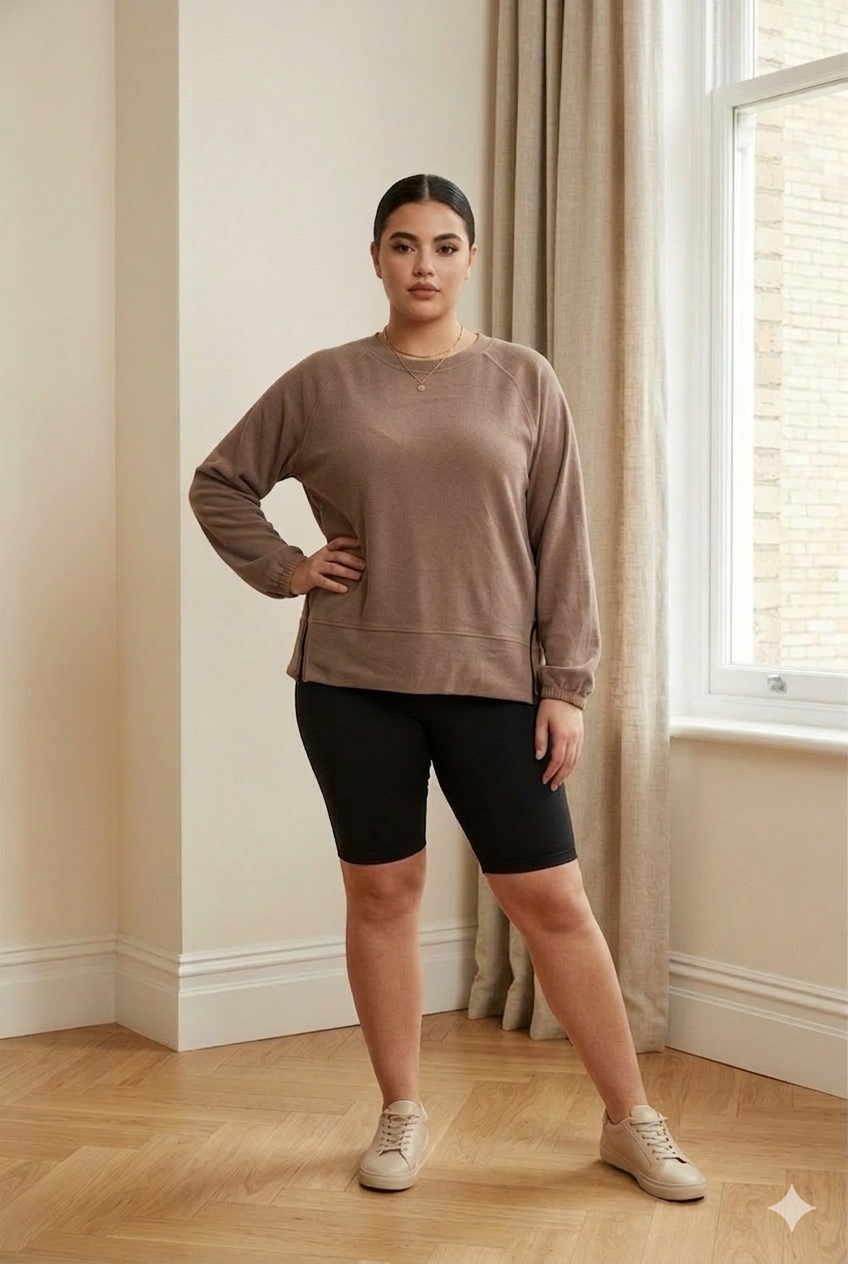 Buzo Germany con 2 Cierres - Imagen 2