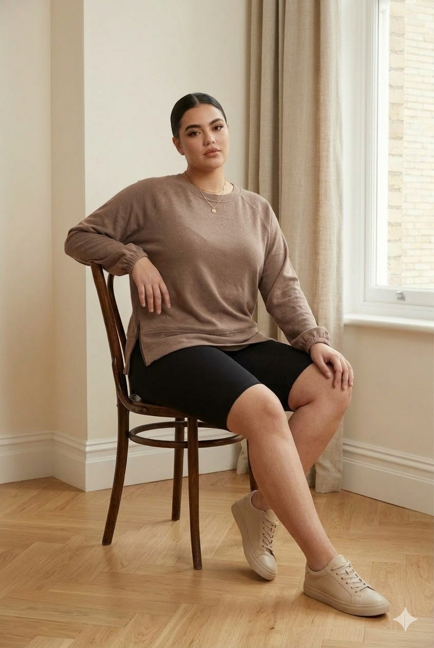 Buzo Germany con 2 Cierres